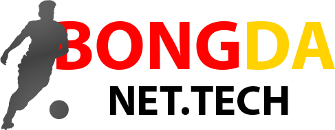 bong-da-net-logo-1