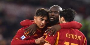 Sự ảnh hưởng đến tâm lý đồng đội