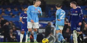 Chiến thắng là mục tiêu