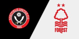 Chốt soi kèo Sheffield United vs Nottingham Forest ngày 04/05