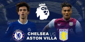 Đội hình hai đội vào ngày 28/04