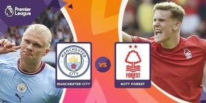 Dự đoán kết quả