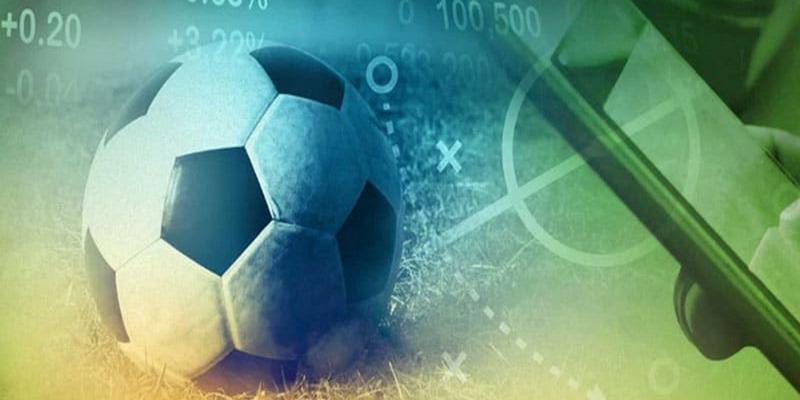 Hệ thống máy dự đoán kết quả có tính chính xác tới 99%