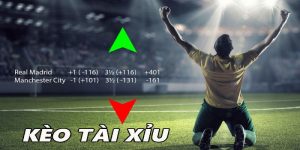 Lưu ý về vấn đề vào tiền và tâm lý khi chơi