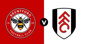 soi-keo-brentford-vs-fulham-ngay-04-05