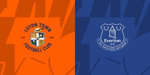 soi-keo-luton-town-vs-everton-ngay-04-05-avatar