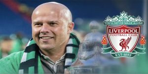 Những thách thức đang chờ đợi Slot