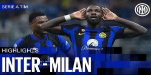 Khái niệm chiến thắng 