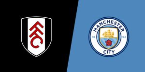 du-doan-fulham-vs-manchester-city-11-05