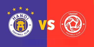 du-doan-ha-noi-vs-viettel-09-05