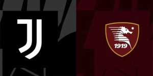 Dự đoán Juventus vs Salernitana 12/05 chi tiết