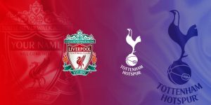 Soi kèo Liverpool vs Tottenham Hotspur ngày 05/05 chi tiết nhất