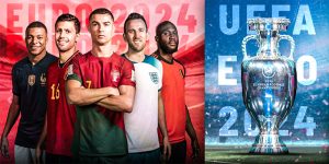 Euro 2024